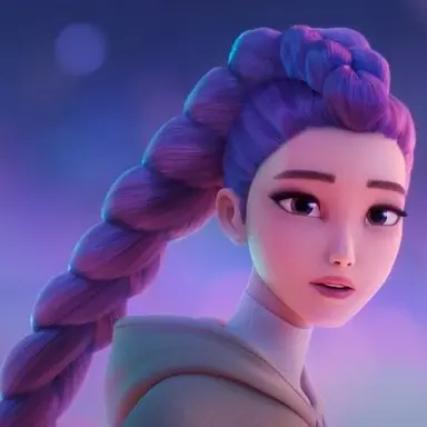 Profile image of 루미