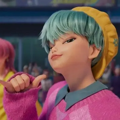 Profile image of 베이비