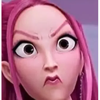 Profile image of 미라