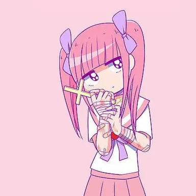 Profile image of 코코하