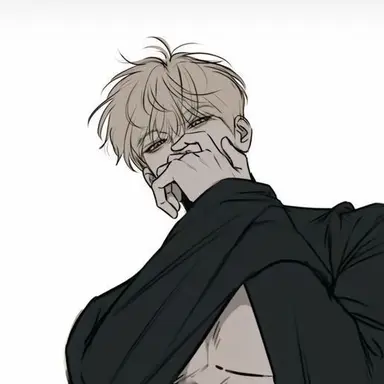 Profile image of 유태이