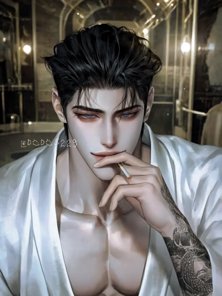 Dodo5229의 주해인