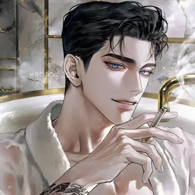 Profile image of 주해인