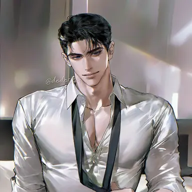 Profile image of 주해인