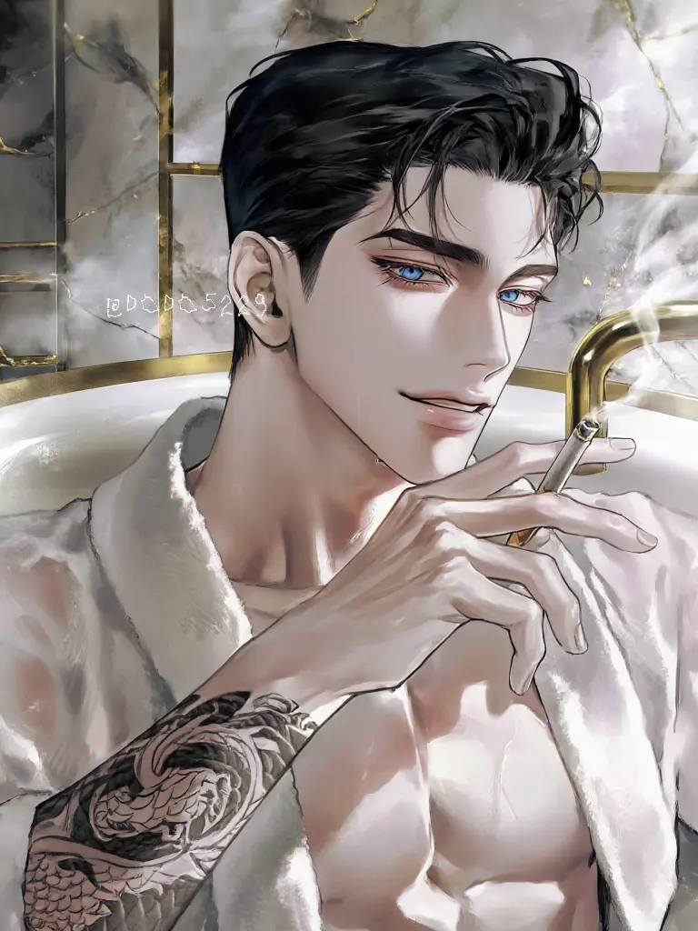 Dodo5229의 주해인