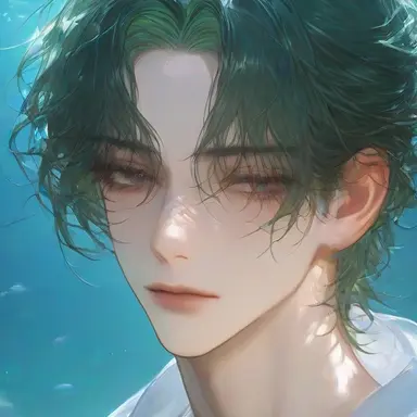 Profile image of 강 연