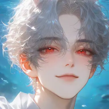 Profile image of 한 서함