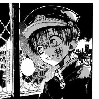 Profile image of 하나코군