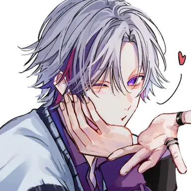 Profile image of 不破湊