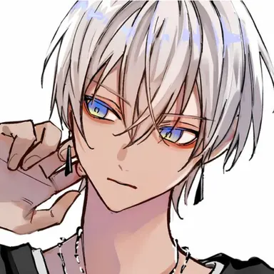 Profile image of イブラヒム