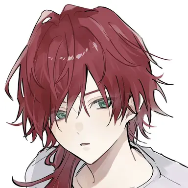 Profile image of ローレン・イロアス
