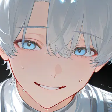 Profile image of 세인