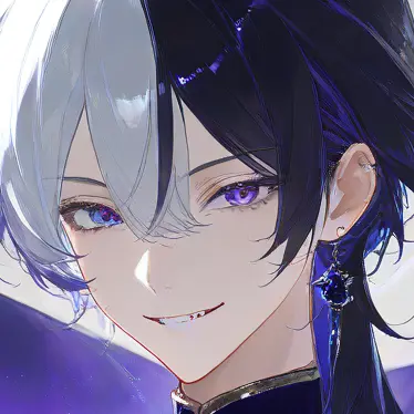 Profile image of 알케스