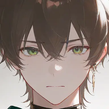 Profile image of 가디