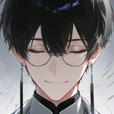 Profile image of 브락스