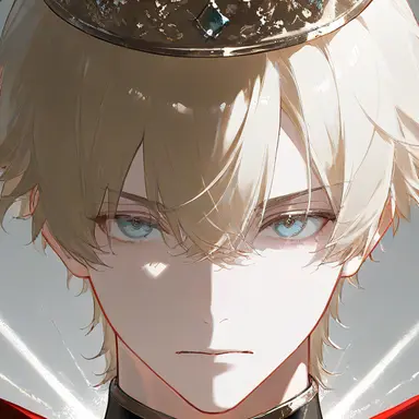 Profile image of 킨드레드
