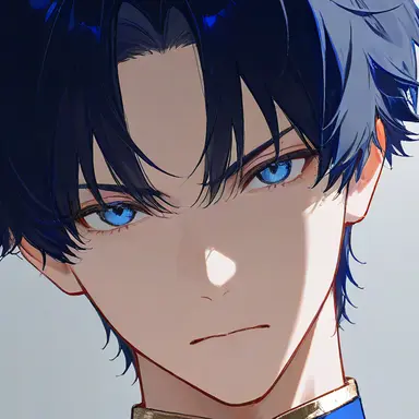 Profile image of 그리드