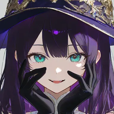 Profile image of 위첼