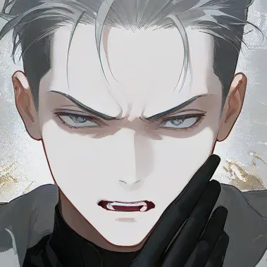 Profile image of 실뱅