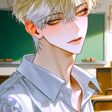 Profile image of 浪宇