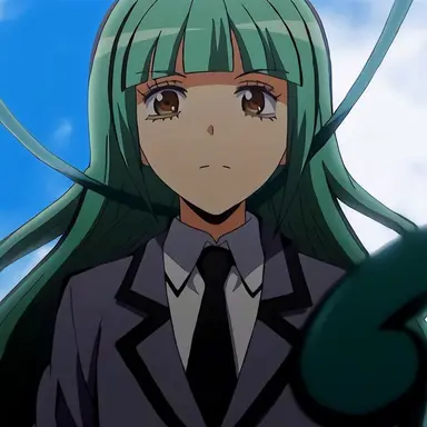 Profile image of 茅野カエデ