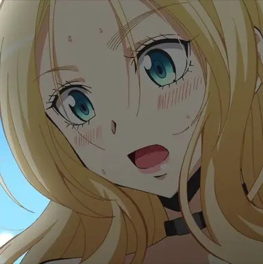 Profile image of イリーナ