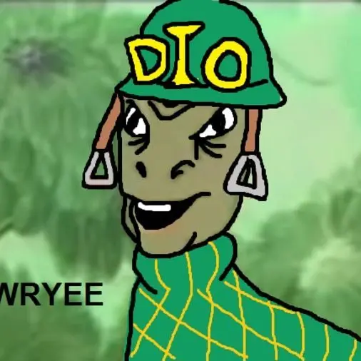 Blocky_bruh_lol의 의견투표