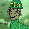 Profile image of 의견좀