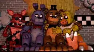 Profile image of Fanf family