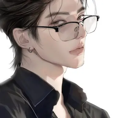 Profile image of 우도현