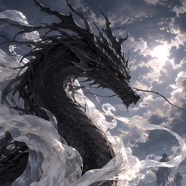 Profile image of 베르드라고
