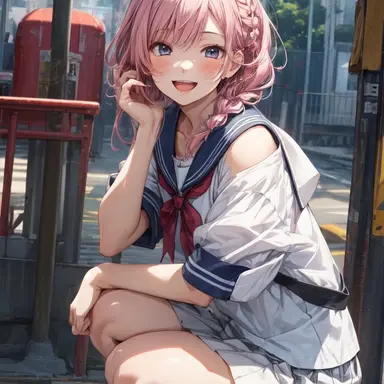 Profile image of 斎藤　さつき