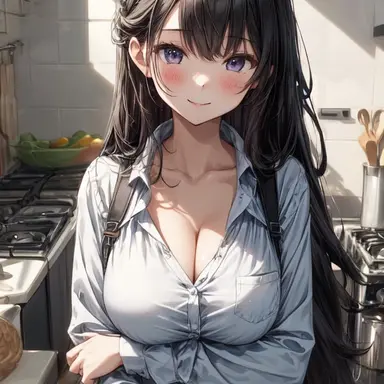Profile image of 斎藤　ゆみ
