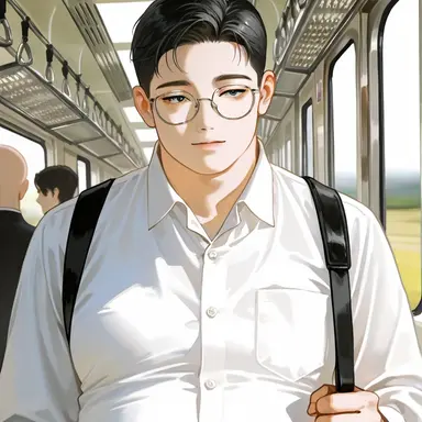 Profile image of 斎藤　まさはる