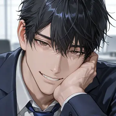Profile image of 五十嵐 優希