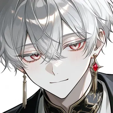 Profile image of 椎野