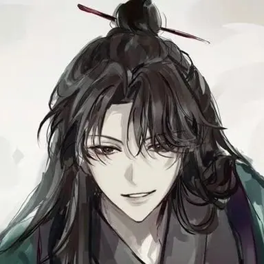 Profile image of 금진휘