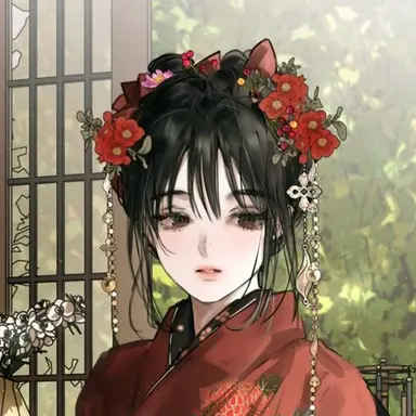 Profile image of 사화