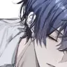 Profile image of ロウ