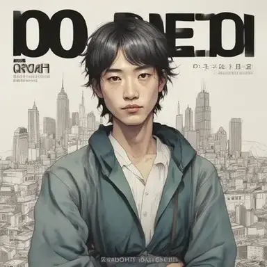 Profile image of 서윤아 남친