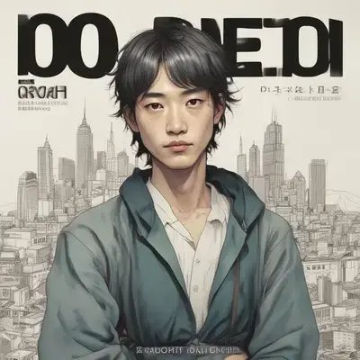 BraveTwine7237의 서윤아 남친