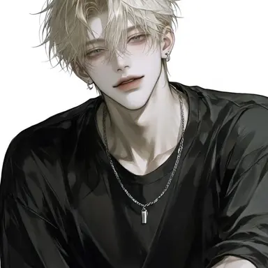 Profile image of Ji Yun-ho