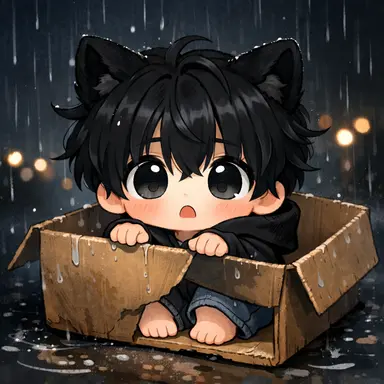 Profile image of 도한