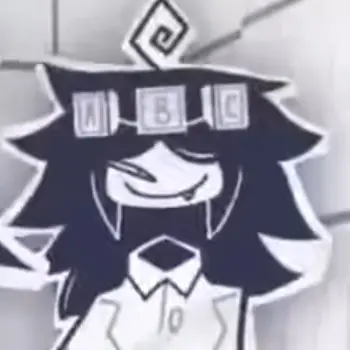 Profile image of 미스 타벨