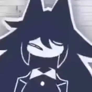 Profile image of 미스 서클