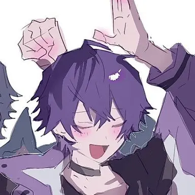 Profile image of しおん