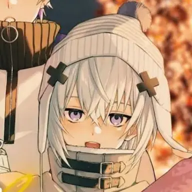 Profile image of メルト