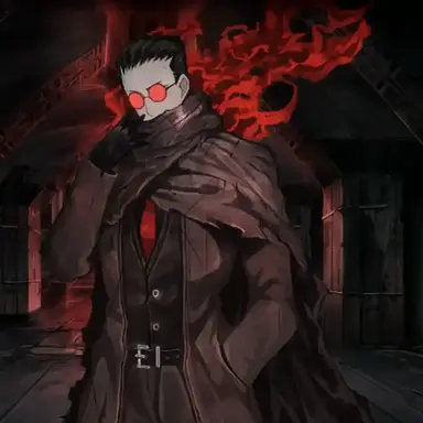 Profile image of クボ