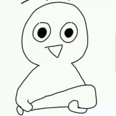 Profile image of 소유 마가츠