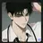 현우